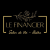 Salon de Thé Bistro - Le Financier