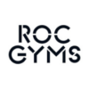 Centre d'escalade Roc Gyms