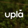Upla