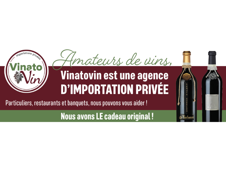 Photo –  Vinatovin – 1