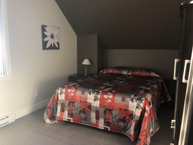 Photo – Condo Vacances MSA – 4
