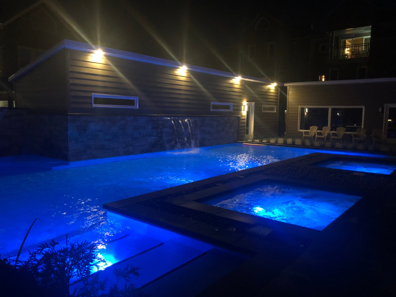 Photo – Condo Vacances MSA – 4