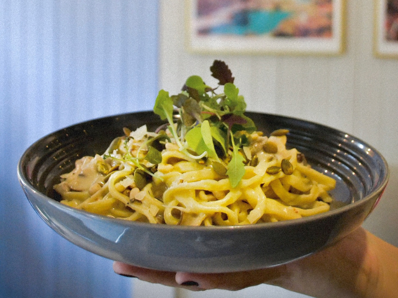 Photos –  Marcel Café-Caviste – 2