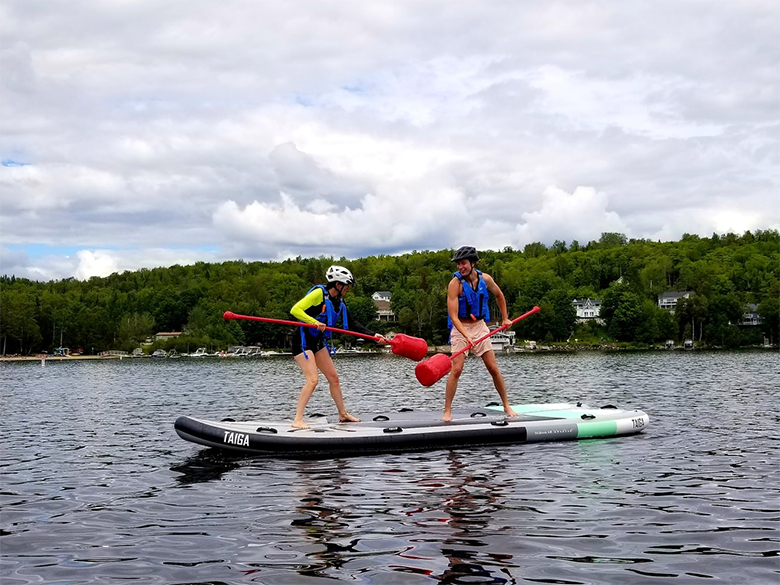 fluosup_megantic_boutiquelecargo_fev2025_01