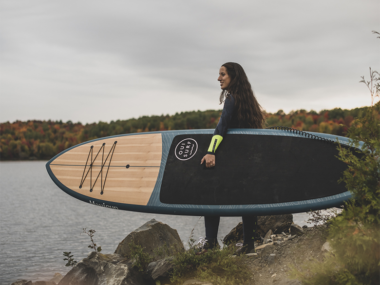 fluosup_megantic_boutiquelecargo_fev2025_01