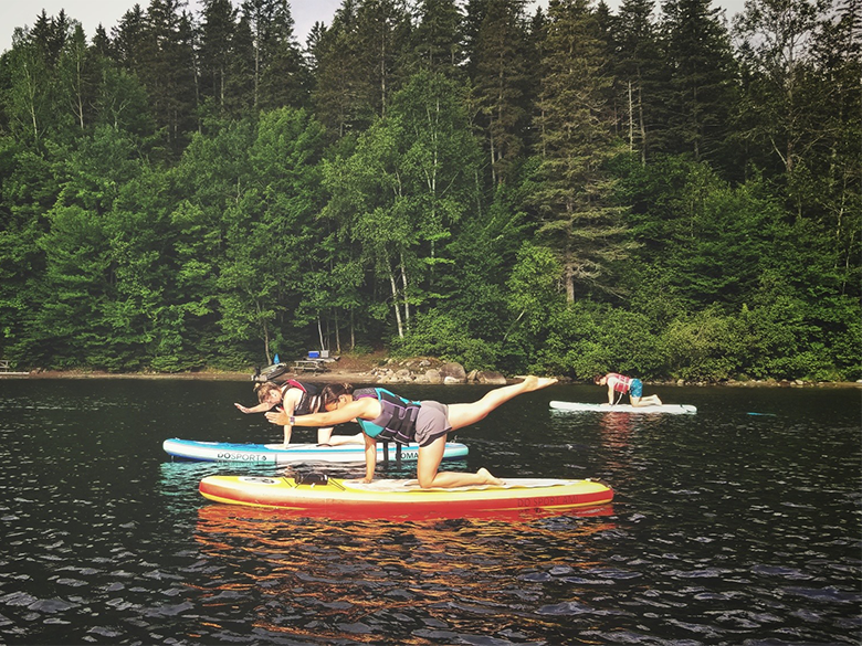 fluosup_megantic_boutiquelecargo_fev2025_01