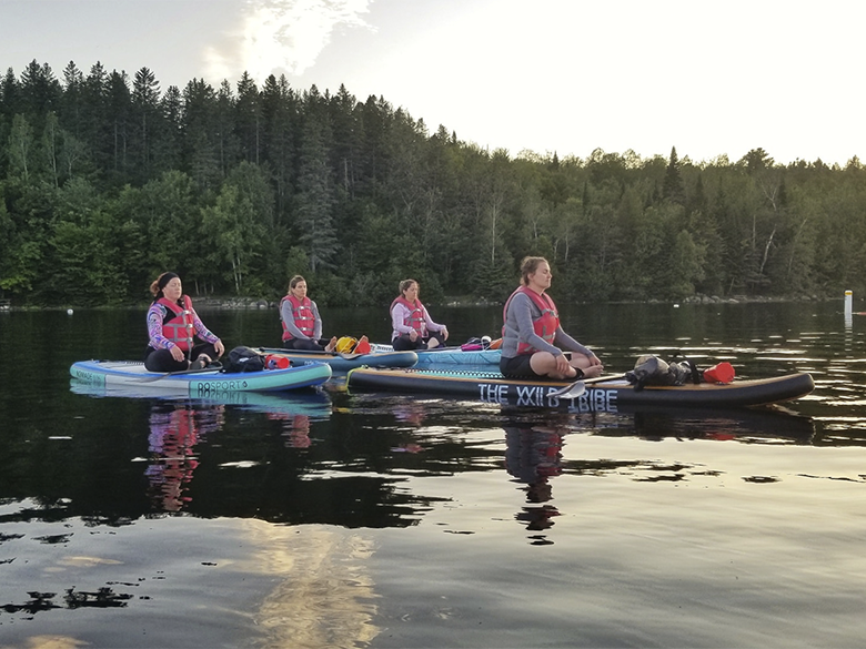 fluosup_megantic_boutiquelecargo_fev2025_01