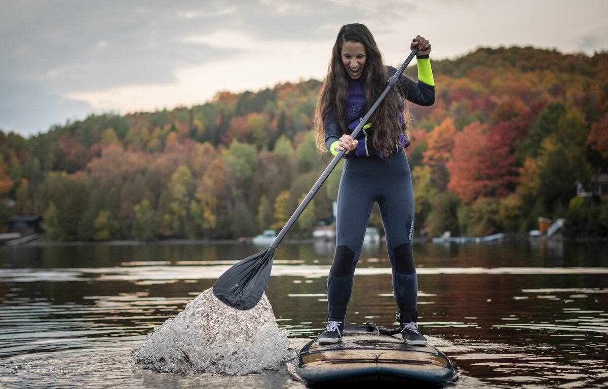 fluosup_megantic_boutiquelecargo_fev2025_01