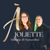À l'Apéro Joliette