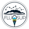Fluosup