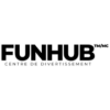 FUNHUB Montréal