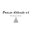 Pause détente VT