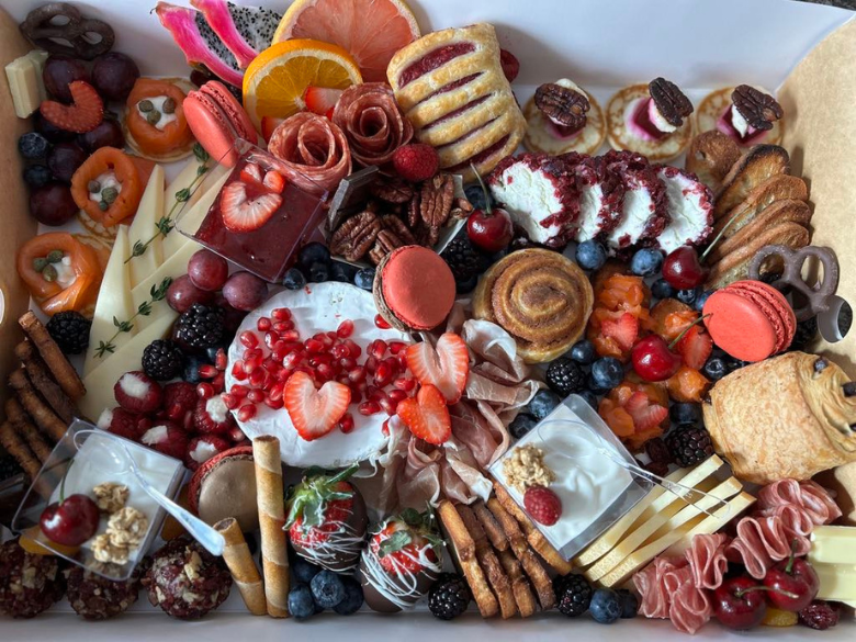 Photo – À l’Apéro Joliette – C