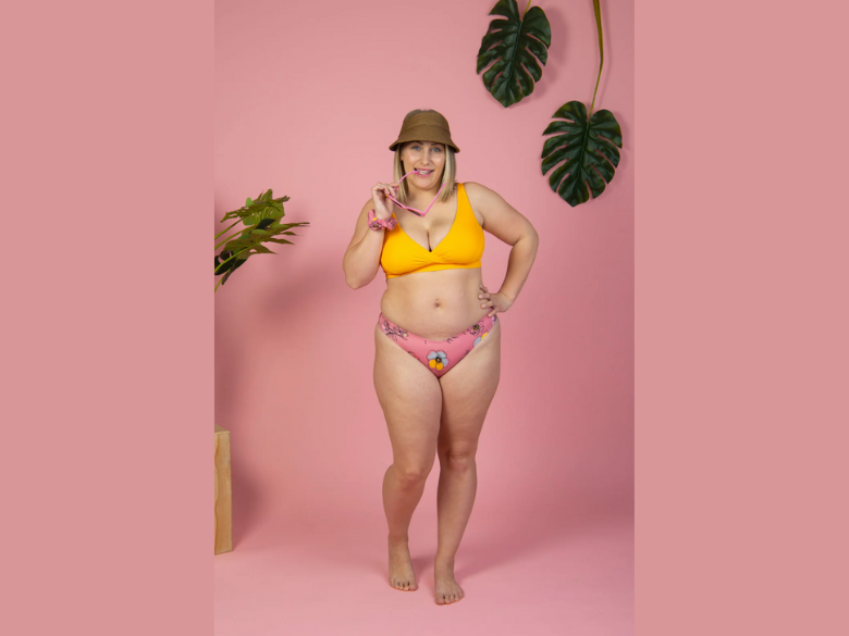 Photo – Angel Kiss Beachwear – 1