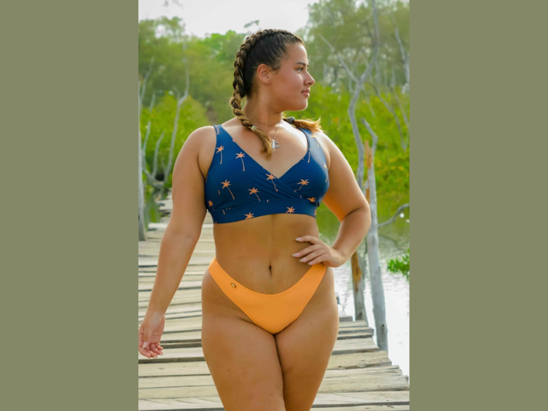 Photo – Angel Kiss Beachwear – 1