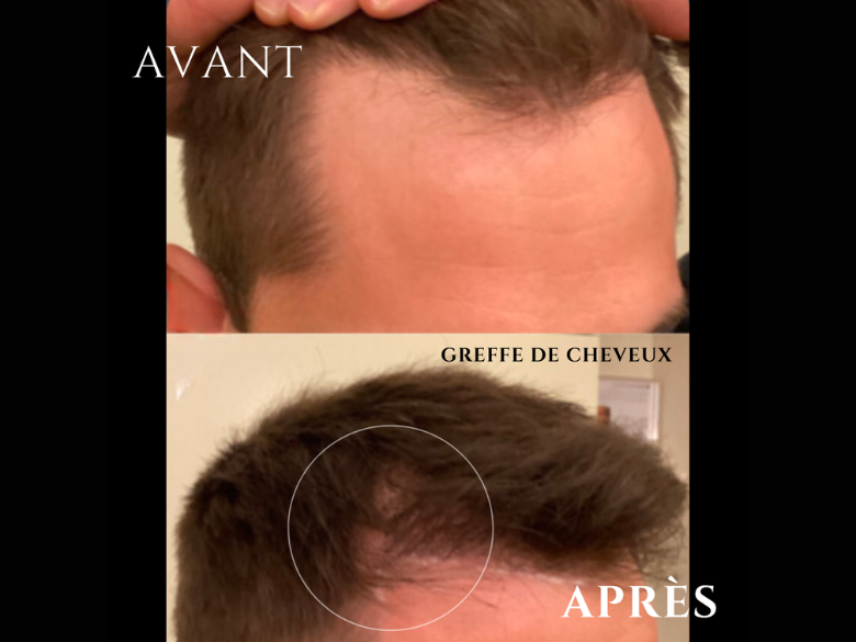 Photo – Clinique ÈvaDerme 2025 – 5