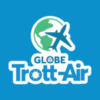 Globe Trott-Air