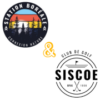 Station Boréale & Club de Golf Siscoe