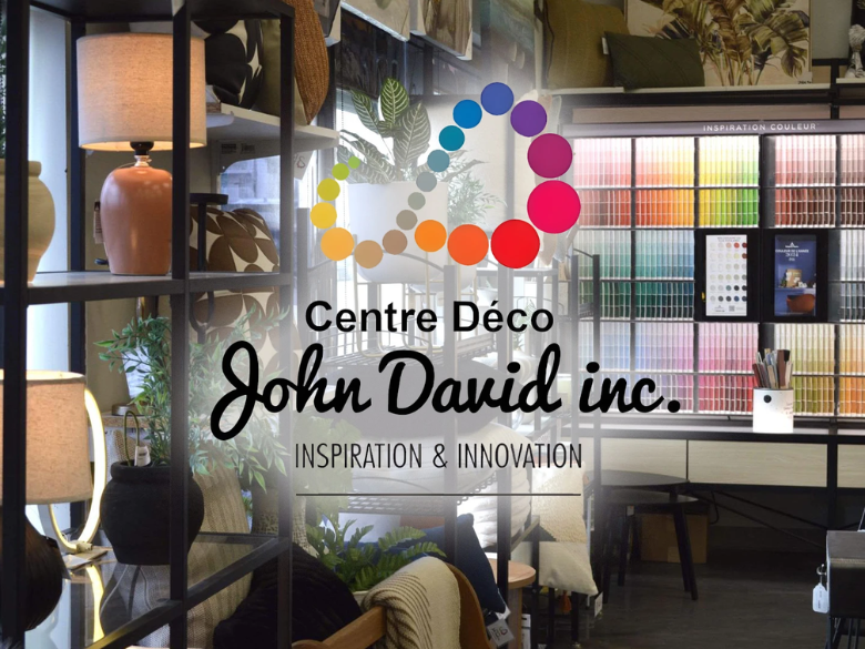 Redécorer votre intérieur avec des experts