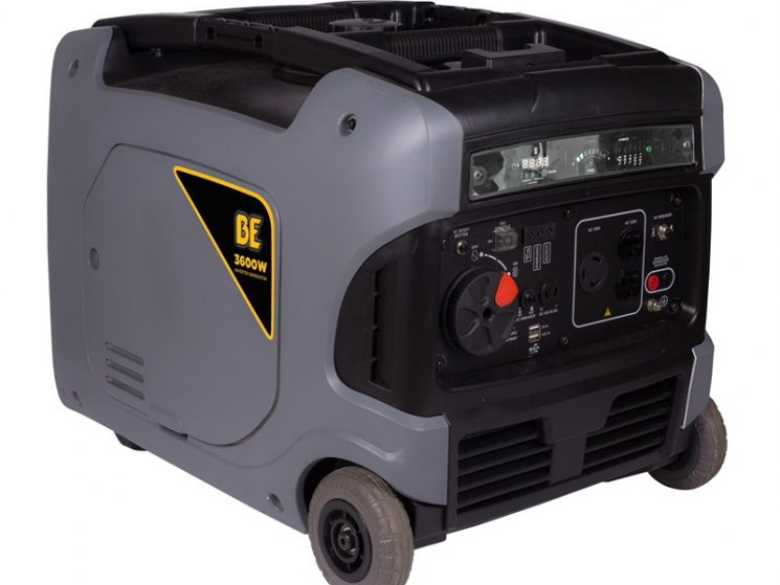 Photo – Vidham- INVERTER  – 2