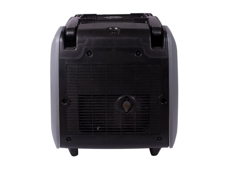 Photo – Vidham- INVERTER  – 2
