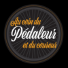 Au Coin du Pédaleur