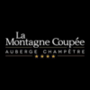 Auberge de la Montagne Coupée
