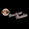 Boucherie Poulin