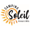 Camping Soleil