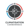 Climatisation Carbonneau