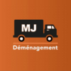 Déménagement MJ
