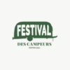 Festival des campeurs d'Adstock