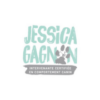 Jessica Gagnon, Intervenante Canin
