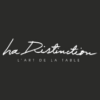 La Distinction