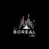 Le Boréal Show