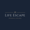 Life Escape