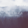 Nordika Charlevoix