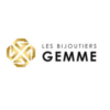 Bijouterie Pépite d'Or