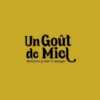 Un Goût de Miel