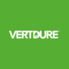 Vertdure