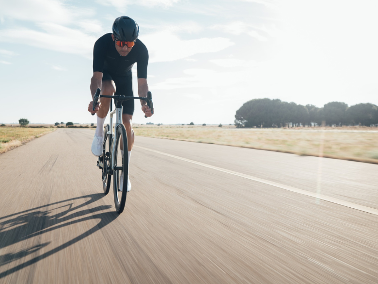 Bon d'achat pour un nouveau vélo électrique