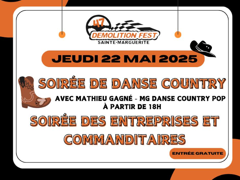 Photo – Démolition Fest 2025 – 1