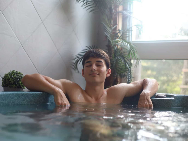Photo – Euro spa – 4