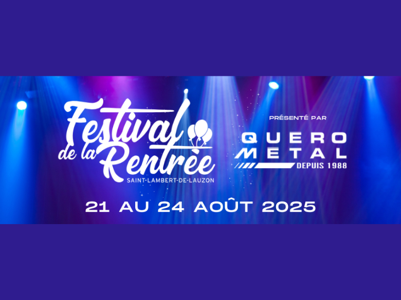 Forfait week-end complet pour 2