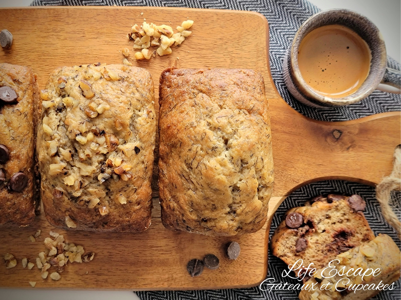 Bon d'achat pour vous sucrez le bec!