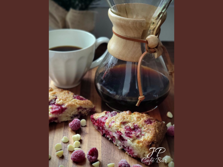 Photo – Life escape – 1