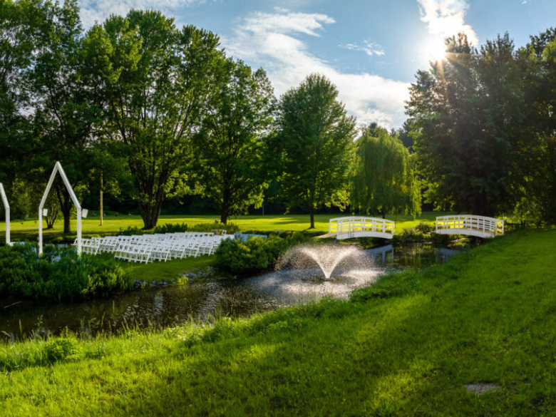 Photo – La Distinction – Mariage – 3